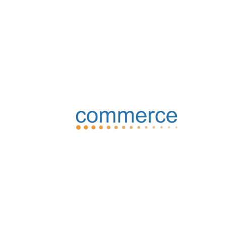 Ocommerce